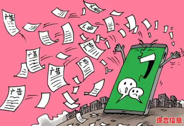 告别杂乱无章的微信收藏！实用删除方法全解析，轻松管理存储内容