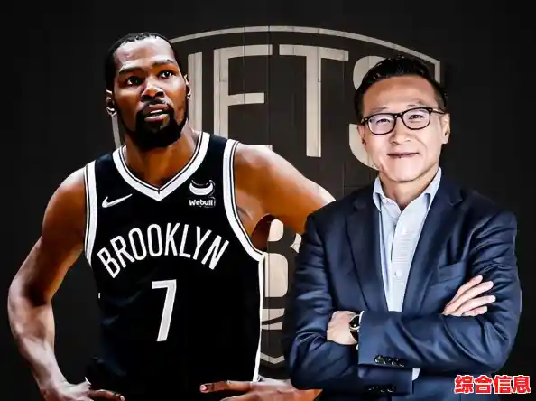 想要畅快游戏体验?这些手机配置顶级、操控顺滑,助你稳操胜券 想要畅快游戏体验?这些手机配置顶级、操控顺滑,助你稳操胜券