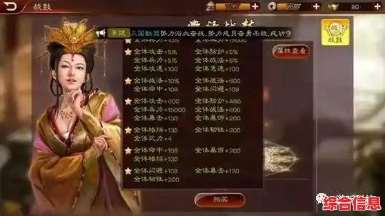 卡牌养成太单调?原神官服版》的多元玩法谁能拒绝? 卡牌养成太单调?原神官服版》的多元玩法谁能拒绝?