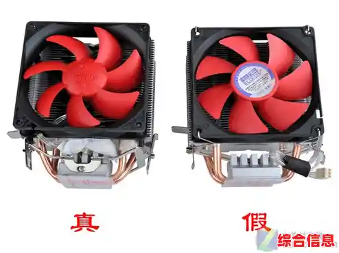 全面解析机箱风扇排行榜:快速锁定理想散热组合指南 全面解析机箱风扇排行榜:快速锁定理想散热组合指南