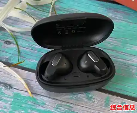 消除音响电流声的实用技巧:轻松解决常见音频干扰问题 消除音响电流声的实用技巧:轻松解决常见音频干扰问题