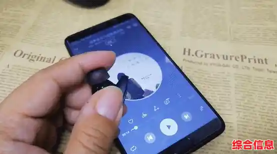 消除音响电流声的实用技巧:轻松解决常见音频干扰问题 消除音响电流声的实用技巧:轻松解决常见音频干扰问题