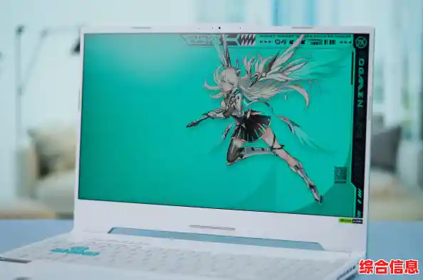 Win11助力AMD CAD设计:释放硬件潜能与软件兼容新境界 Win11助力AMD CAD设计:释放硬件潜能与软件兼容新境界