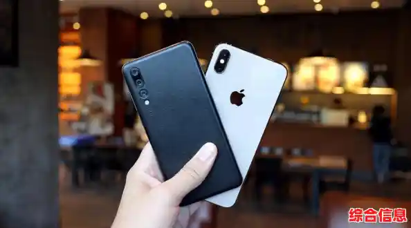 突破性移动处理器天梯排行，解锁科技革新与极致体验！