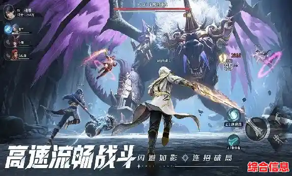 在《斗罗大陆猎魂世界体验服》中觉醒魂环、学习经典技能，这样的冒险之旅怎能错过？