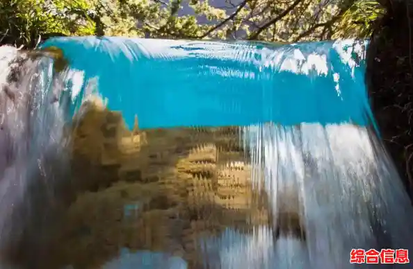 想和朋友一起创造毁灭？迷你世界最新版》难道不是你的最佳选择？