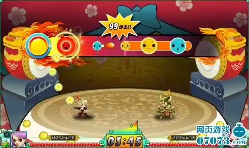 还在寻找音乐与解谜的完美结合？阿斯特拉满足你的所有期待！