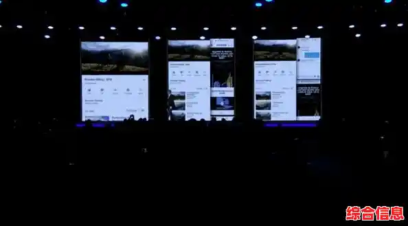 未来已来:探索新款手机如何颠覆传统设计并引领行业变革潮流 未来已来:探索新款手机如何颠覆传统设计并引领行业变革潮流