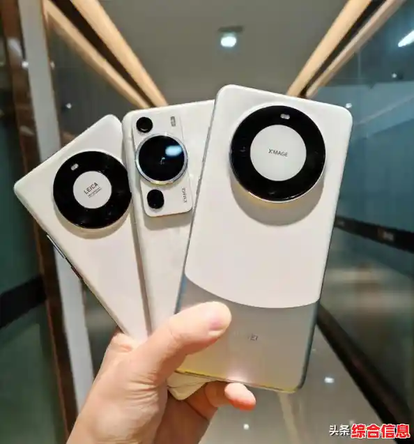 如何高效清理手机内存?这些方法让您的手机速度更快 如何高效清理手机内存?这些方法让您的手机速度更快