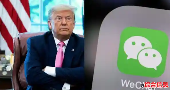 VPN是什么?一篇文章让你全面了解虚拟专用网络的含义与用途 VPN是什么?一篇文章让你全面了解虚拟专用网络的含义与用途