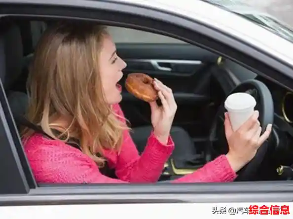 掌握这些技巧!2024年QQ车主必看的保养指南与省钱秘诀 掌握这些技巧!2024年QQ车主必看的保养指南与省钱秘诀