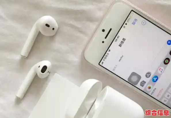 全新iPhone固件升级,下载最新版ipsw,解锁更多实用功能! 全新iPhone固件升级,下载最新版ipsw,解锁更多实用功能!