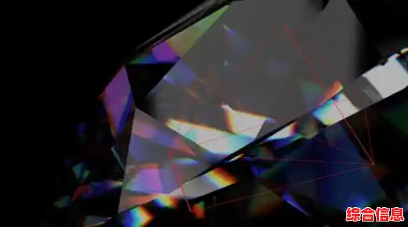 华为折叠屏手机引领智能通信新时代,创新科技重塑未来交互体验 华为折叠屏手机引领智能通信新时代,创新科技重塑未来交互体验