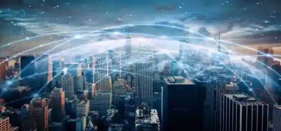 华为折叠屏手机引领智能通信新时代,创新科技重塑未来交互体验 华为折叠屏手机引领智能通信新时代,创新科技重塑未来交互体验