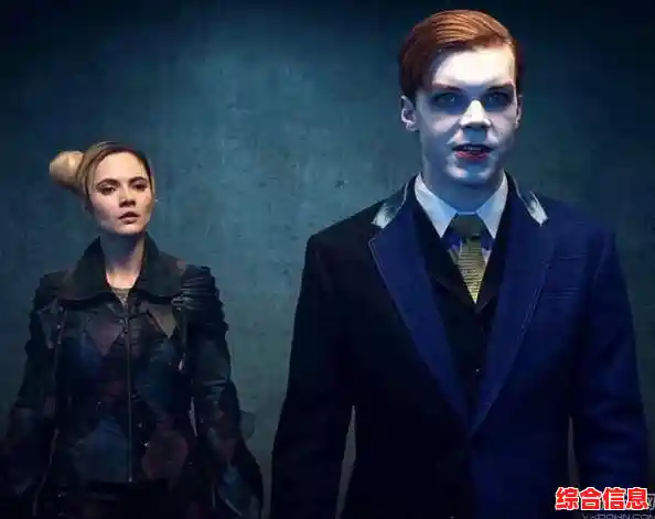 想挑战丰富玩法与多样角色?快来试试荒野乱斗彩虹服魔改版! 想挑战丰富玩法与多样角色?快来试试荒野乱斗彩虹服魔改版!