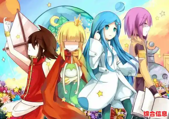 想挑战丰富玩法与多样角色?快来试试荒野乱斗彩虹服魔改版! 想挑战丰富玩法与多样角色?快来试试荒野乱斗彩虹服魔改版!