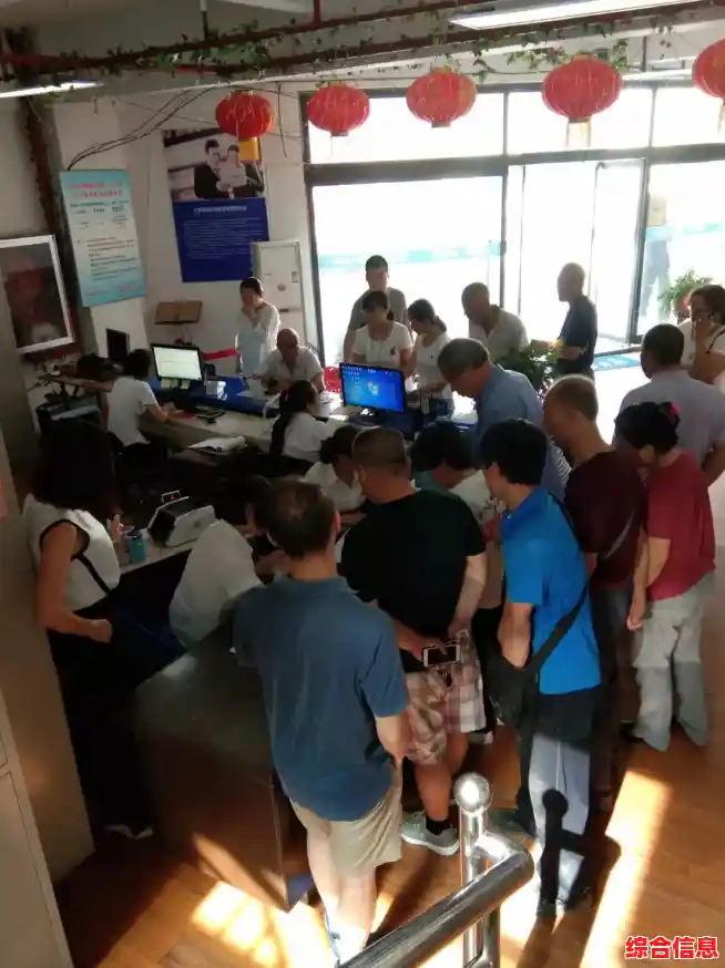 家园守护专家：全方位安全管家，为您打造安心居住环境