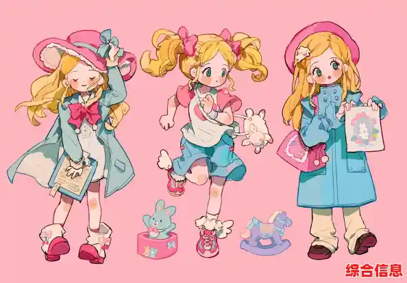 如何彻底关闭超级QQ秀功能：实用教程分享