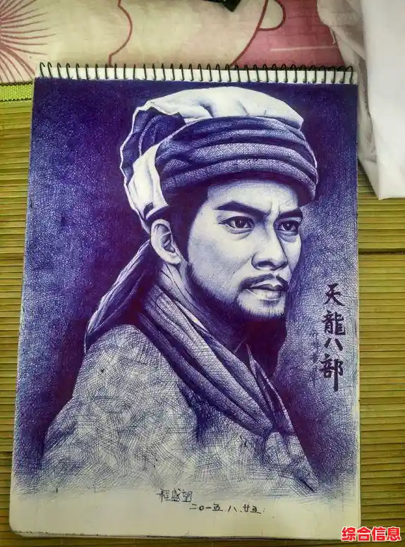 还在寻找独特的手绘风格游戏?飞龙在天乔帮主》不香吗? 还在寻找独特的手绘风格游戏?飞龙在天乔帮主》不香吗?