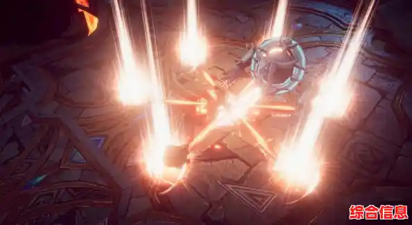 如何让解谜闯关既有趣又益智?智力拼一拼》给你答案! 如何让解谜闯关既有趣又益智?智力拼一拼》给你答案!