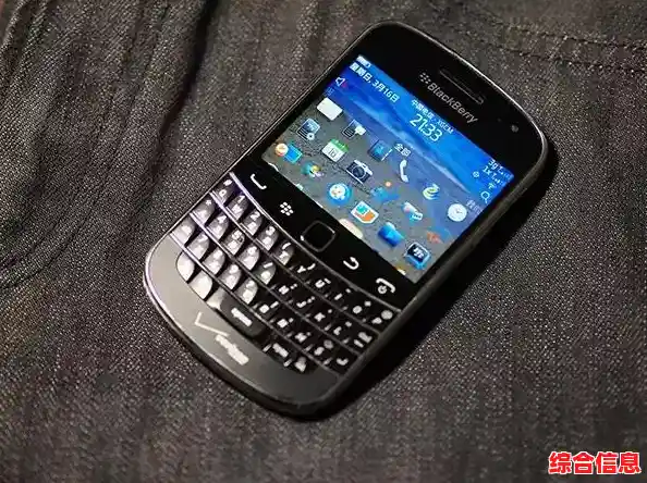 如何快速关闭电脑触摸键盘?实用操作指南来了! 如何快速关闭电脑触摸键盘?实用操作指南来了!