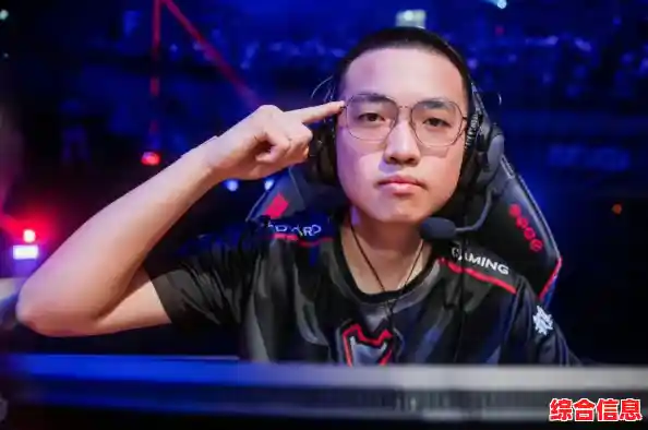 想随时随地畅玩《无畏契约:源能行动》手机版来满足你的战术射击渴望! 想随时随地畅玩《无畏契约:源能行动》手机版来满足你的战术射击渴望!