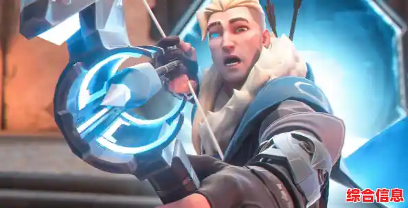 想随时随地畅玩《无畏契约:源能行动》手机版来满足你的战术射击渴望! 想随时随地畅玩《无畏契约:源能行动》手机版来满足你的战术射击渴望!