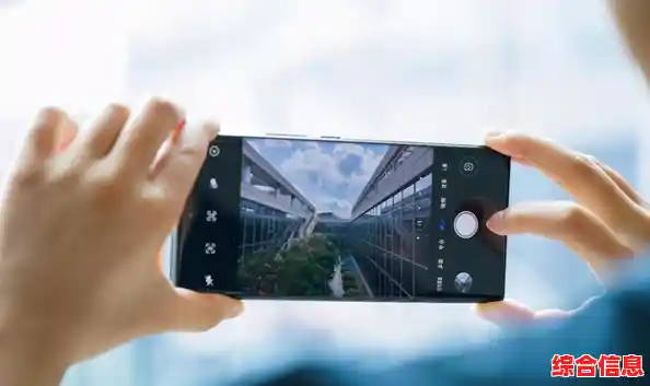 努比亚手机:突破性科技打造非凡性能新标杆 努比亚手机:突破性科技打造非凡性能新标杆