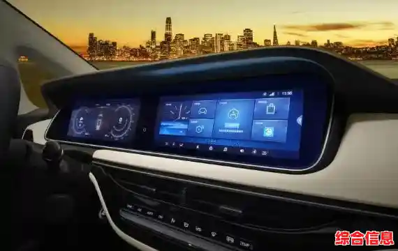 探索QQ官网，免费获取新版，畅享多样聊天娱乐功能！