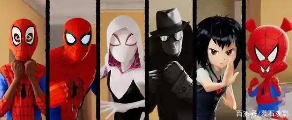 想体验蜘蛛侠般的荡索快感？火柴人绳索英雄2正版》带你征服开放世界！