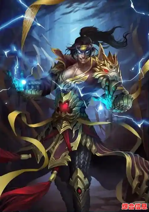 还在等什么?三国杀移动版体验服让你抢先体验新版本! 还在等什么?三国杀移动版体验服让你抢先体验新版本!