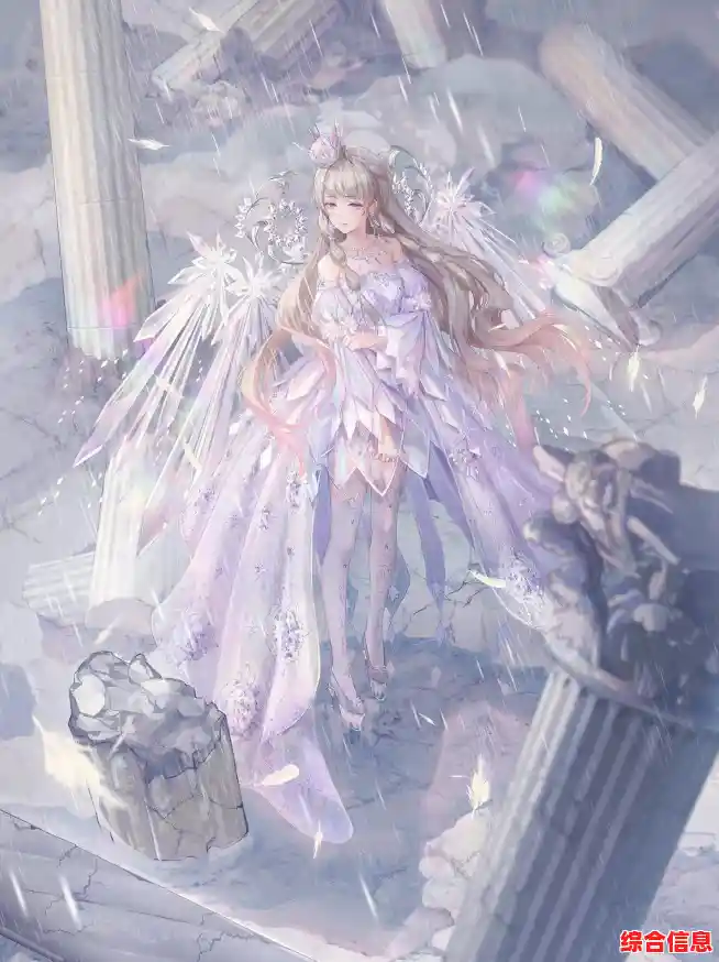 还在寻找一款沉浸感十足的3D换装手游?闪耀暖暖手机版》高清细节不心动吗? 还在寻找一款沉浸感十足的3D换装手游?闪耀暖暖手机版》高清细节不心动吗?