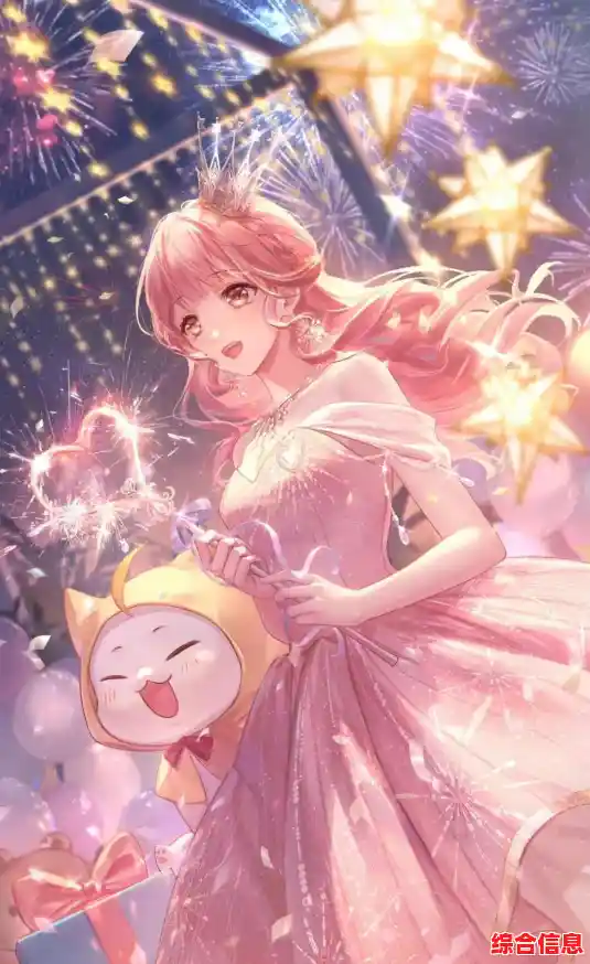 还在寻找一款沉浸感十足的3D换装手游?闪耀暖暖手机版》高清细节不心动吗? 还在寻找一款沉浸感十足的3D换装手游?闪耀暖暖手机版》高清细节不心动吗?