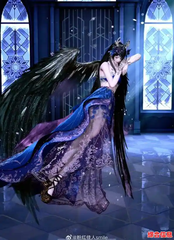 还在寻找一款沉浸感十足的3D换装手游?闪耀暖暖手机版》高清细节不心动吗? 还在寻找一款沉浸感十足的3D换装手游?闪耀暖暖手机版》高清细节不心动吗?