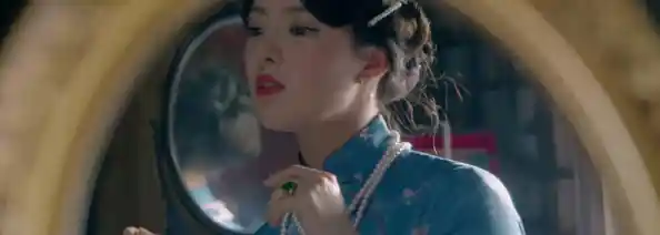 还在寻找解谜与战斗并存的游戏?恐怖怪物生存》满足你所有幻想! 还在寻找解谜与战斗并存的游戏?恐怖怪物生存》满足你所有幻想!