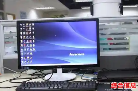 笔记本外接显示器怎么选?二手高性价比选购攻略与技巧 笔记本外接显示器怎么选?二手高性价比选购攻略与技巧