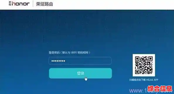 轻松掌握笔记本上网技巧:从零开始,高效探索互联网世界 轻松掌握笔记本上网技巧:从零开始,高效探索互联网世界