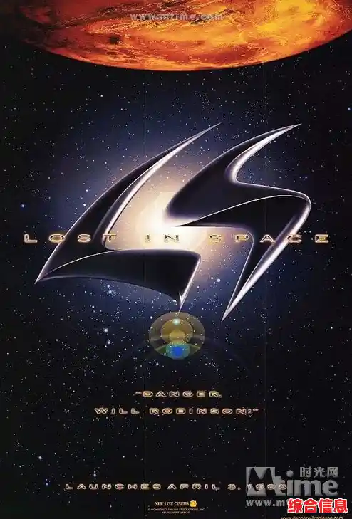 想体验迷失太空的绝美解谜之旅?夜莺号的记忆》不正是你的最佳选择吗? 想体验迷失太空的绝美解谜之旅?夜莺号的记忆》不正是你的最佳选择吗?