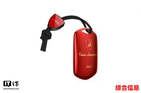 想解锁建造与生存的双重快乐?迷你世界》的像素世界等你来探索! 想解锁建造与生存的双重快乐?迷你世界》的像素世界等你来探索!