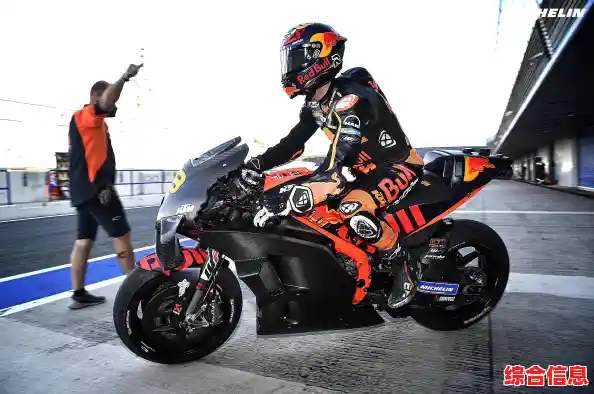 2021QQ飞车A级赛车最新性能排名与选购指南 2021QQ飞车A级赛车最新性能排名与选购指南