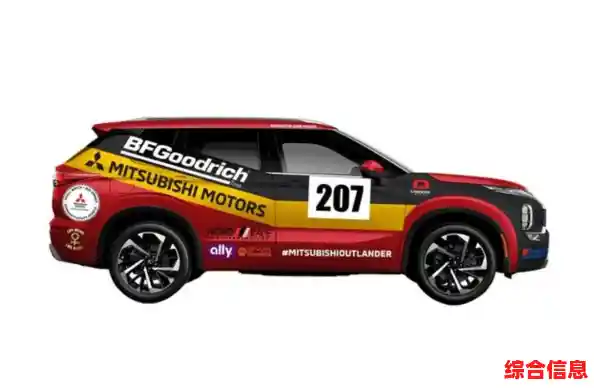 2021QQ飞车A级赛车最新性能排名与选购指南 2021QQ飞车A级赛车最新性能排名与选购指南