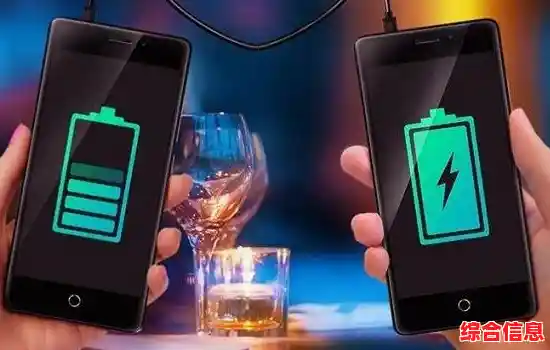 开启智能自动关机，高效省电保护电池，手机使用更持久放心