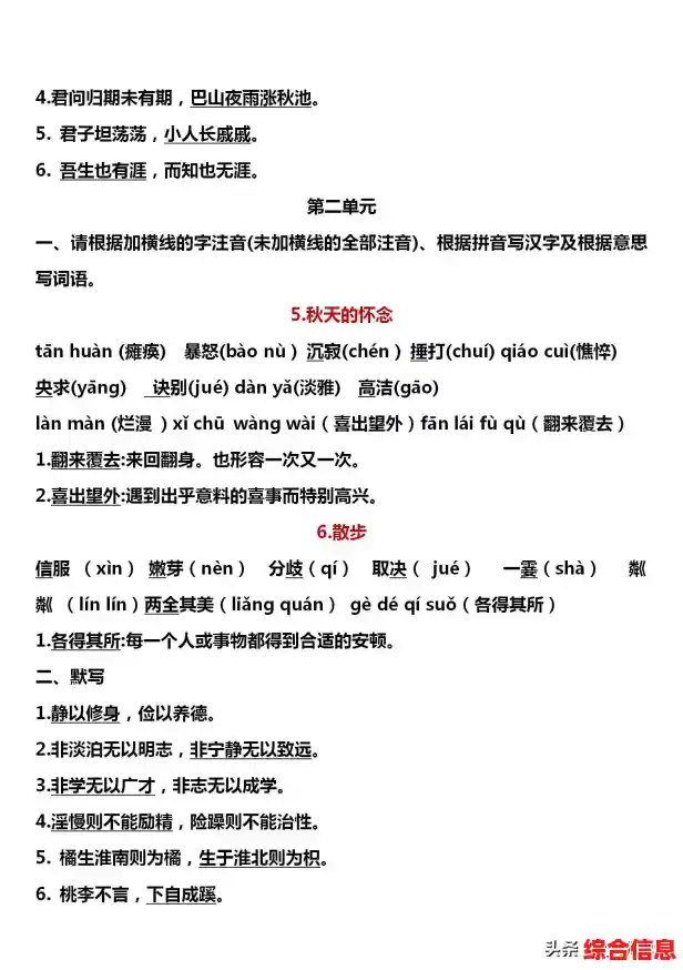 [word表格]智能整理信息，让数据管理更高效便捷
