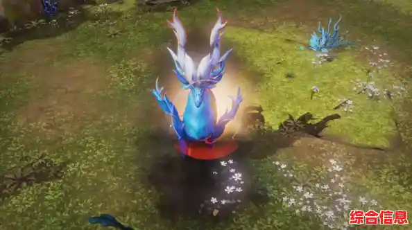 和朋友联机闯关的爆笑体验，人类跌落梦境正版你下载了没？