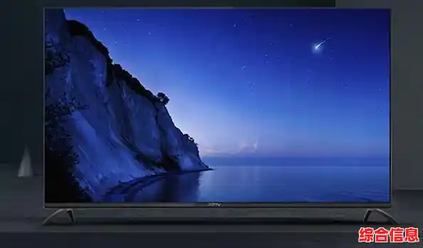 开启PPTV会员,尽享流畅高清视听,打造您的私人影院时光 开启PPTV会员,尽享流畅高清视听,打造您的私人影院时光