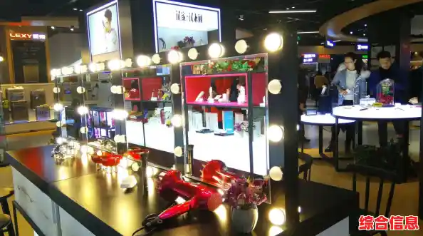 开启PPTV会员,尽享流畅高清视听,打造您的私人影院时光 开启PPTV会员,尽享流畅高清视听,打造您的私人影院时光