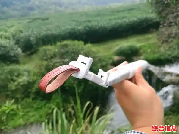 苹果手机助手:解锁您设备的隐藏功能与极致便利 苹果手机助手:解锁您设备的隐藏功能与极致便利