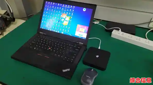 苹果手机助手:解锁您设备的隐藏功能与极致便利 苹果手机助手:解锁您设备的隐藏功能与极致便利