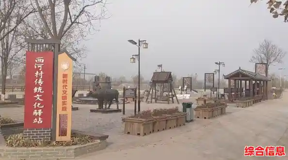 想体验自由改装与冒险的乐趣？甜瓜游乐场老版本》怎能错过？