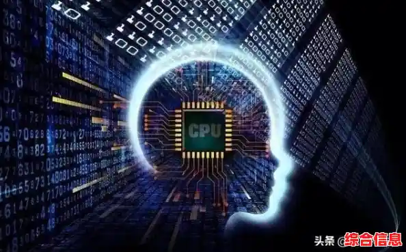 手机芯片性能天梯图：全面解析当前主流处理器排名